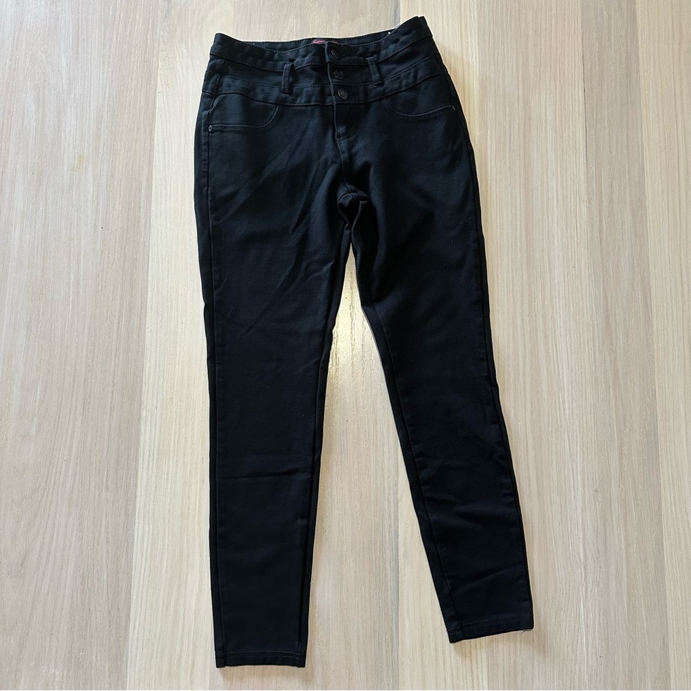 Women’s Jeggings